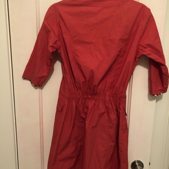 Jacket - Picture 3 of 3